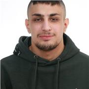 Alumno de un Doble Grado en ingenierías con perspectiva de pasarme a Ingeniería Aeroespacial